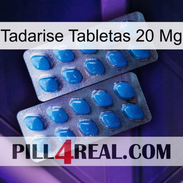 Tadarise Tablets 20 Mg viagra2.jpg